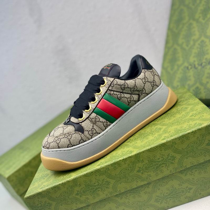 Gucci sz39-44 hnq1168